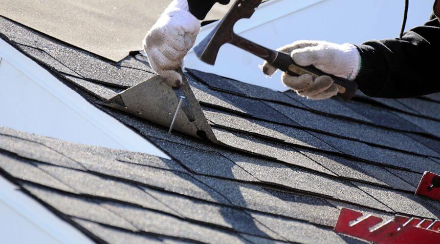 Local Siding Services in Warnerville, NY